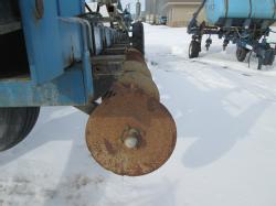 IMG_4051 (2)