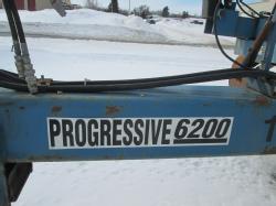 IMG_4052 (2)