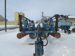 IMG_4053 (2)