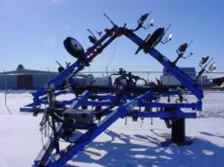 MVC-071F