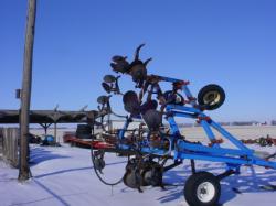 MVC-079F
