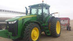 JD 8310R (1)