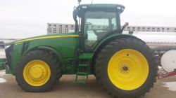 JD 8310R (2)
