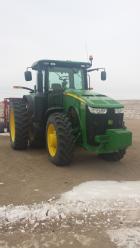 JD 8310R (4)