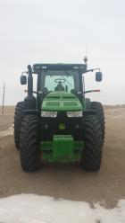 JD 8310R (5)