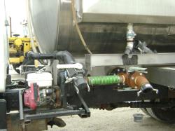 Trucks 004