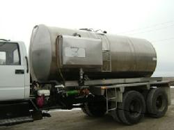 Trucks 005