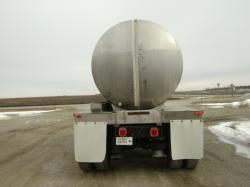 Trucks 006