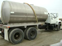 Trucks 007