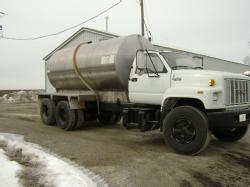 Trucks 008