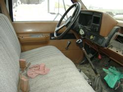 Trucks 009