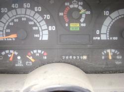 Trucks 010