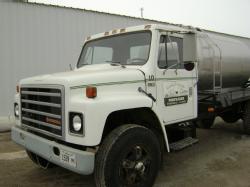 Trucks 015