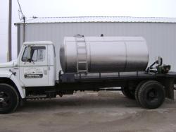 Trucks 016