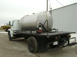 Trucks 017
