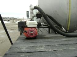 Trucks 018