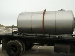 Trucks 019