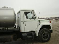 Trucks 020
