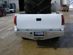 2000 Chevrolet 3500 (10)