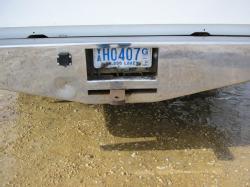 2000 Chevrolet 3500 (11)