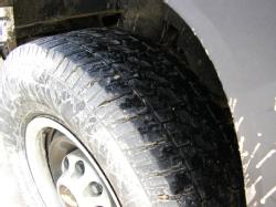 2000 Chevrolet 3500 (14)