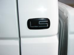 2000 Chevrolet 3500 (15)