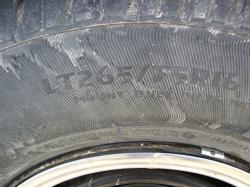 2000 Chevrolet 3500 (16)
