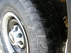 2000 Chevrolet 3500 (17)
