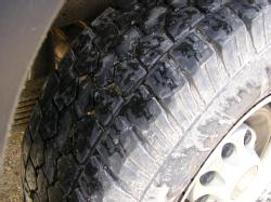 2000 Chevrolet 3500 (18)