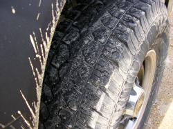 2000 Chevrolet 3500 (20)