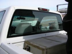 2000 Chevrolet 3500 (25)