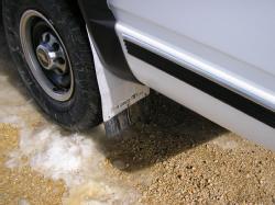 2000 Chevrolet 3500 (26)