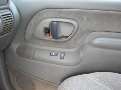 2000 Chevrolet 3500 (1)