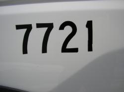 2000 Chevrolet 3500 (12)