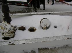 1100 Gallon Fuel Tank (6)
