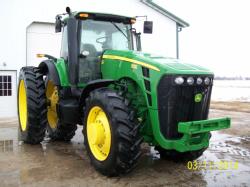 JD 8130 (2)