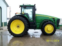 JD 8130 (17)
