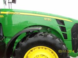 JD 8130 (18)