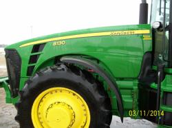 JD 8130 (19)