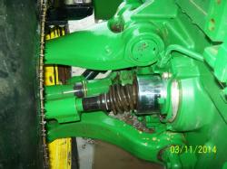 JD 8130 (3)
