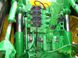 JD 8130 (9)