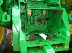 JD 8130 (10)