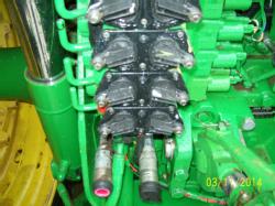 JD 8130 (11)