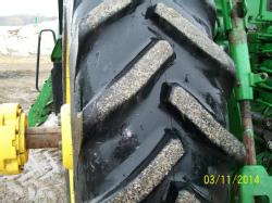 JD 8130 (13)