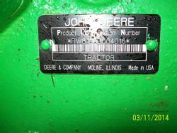 JD 8130 (15)