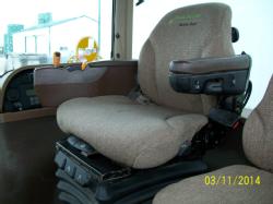 JD 8130 (5)