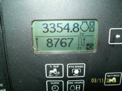 JD 8130 (7)