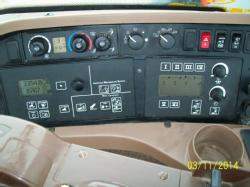 JD 8130 (8)