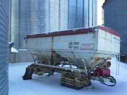 Chandler 16 Ton (4)