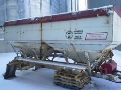 Chandler 16 Ton (3)